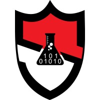 Seclab Indonesia logo - Similar company to Pt Softscheck Siber Securindo