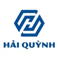 HAI QUYNH Trading Service and Technical Co., Ltd logo - Similar company to Technilab Comercio E Servicos