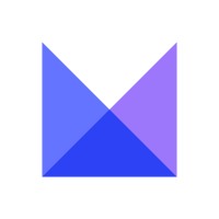 Make | letsmake.com logo - Similar company to Algo Equities