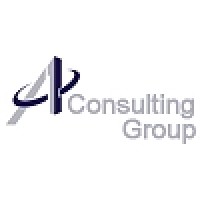 A1 Consulting Group, Inc. logo - Similar company to A1 Consulting