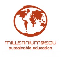 Millennium@Edu Sustainable Education