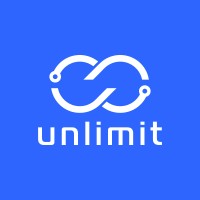 Unlimit logo - Similar company to Unlimit