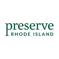 Preserve Rhode Island logo - Similar company to Breakthrough Providence