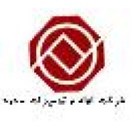Sadid Pipe & Equipment Co.