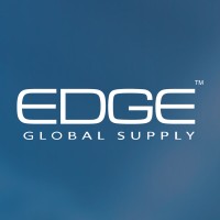 EDGE Greece logo - Similar company to Sofikitis Automation