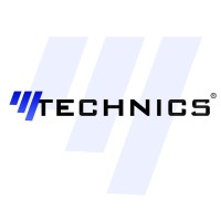 Mtechnics logo - Similar company to Ald Properties