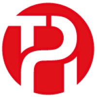 PORT OTOMASYON logo - Similar company to Seba Maki̇na San Ve Ti̇c.Ltd.Şti̇
