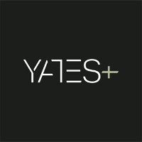 Yates+Partners logo - Similar company to Yates Ltd