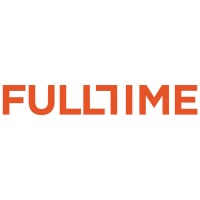 Full Time Photographer logo - Similar company to Layn Developments Ltd