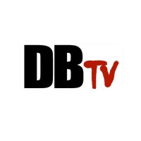 DBTV logo - Similar company to Dbtv.Live