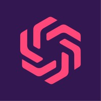 AmplifAI Swiss logo - Similar company to Solide