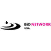 Bid Network Usa