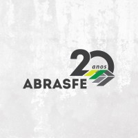 ABRASFE – Associação Brasileira das Empresas de Fôrmas, Escoramentos e Acesso logo - Similar company to Temec
