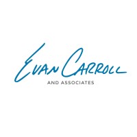 Evan Carroll and Associates