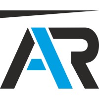 Arvasyon Yazılım Teknolojileri logo - Similar company to Assembler Global