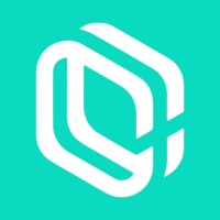 REFORM Project logo - Similar company to Ecotron