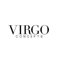 VIRGO Concepts logo - Similar company to Solopreneur Success Systems