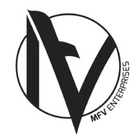 MFV ENTERPRISES logo - Similar company to Fs Digital