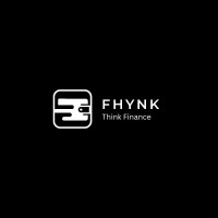 Fhynk logo - Similar company to Srs Infratech