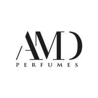 AMD Perfumes-Pk logo - Similar company to Elyscents