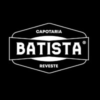 Capotaria Batista