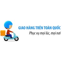 Dịch vụ mua hàng mỹ chính hãng chất lượng - Cách mua và ship hàng trên amazon về Việt Nam logo - Similar company to Amazon Va