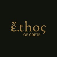 Ethos Quality Group logo - Similar company to Heybox Coffee