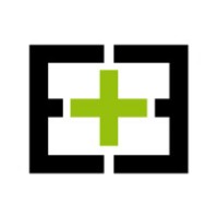 Streets Consulting logo - Similar company to Whitecap Consulting