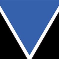 Morien Resources Corp. (TSX-V: MOX) logo - Similar company to Trident Resources Corp. (Tsx-V: Rock)