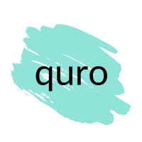 Quro Tech Pvt. Ltd.