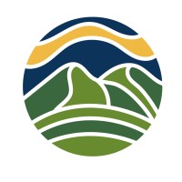 Nordsur logo - Similar company to The Impact Imperative