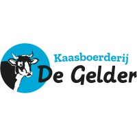 Kaasboerderij 