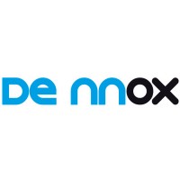 DE_NNOX logo - Similar company to Array Display