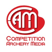 Competition Archery Media