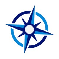 Pathfinder Marketing LLC logo - Similar company to Pathfinder Marketing