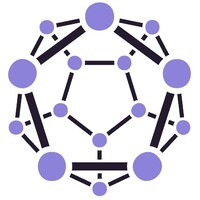 Stadler IP Law PLLC logo - Similar company to Motimagz Magazine