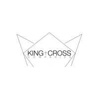 King + Cross Companies logo - Similar company to 32Sabers