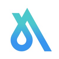 Rio logo - Similar company to Infosel