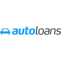 AutoLoans logo - Similar company to Auto Loans Group