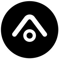 AINETIC logo - Similar company to Best Berliner Sensortechnik Gmbh