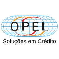 Opel Empréstimos logo - Similar company to Kit Lanche Express