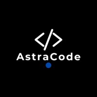 AstraCode logo - Similar company to Neatem
