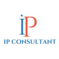 IP Consultant logo - Similar company to Digilaw - Ip Consultant