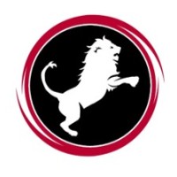 Nemean Solutions, LLC logo - Similar company to Redsky