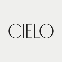 Cielo Group logo - Similar company to Professionals Bathurst