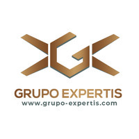Grupo Expertis Distribución logo - Similar company to Cano Developments