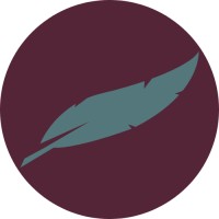 Go For The Quill logo - Similar company to Metaex Technology