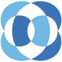 Australasian College of Perianaesthesia Nurses logo - Similar company to Periop Concepts