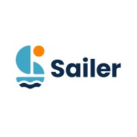 Sailer logo - Similar company to Sailer