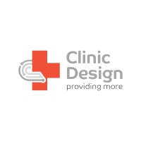 Clinic Design MPM Ltd logo - Similar company to Bulgarian Association Of Pharmaceutical Wholesalers And Retailers- Bapwr